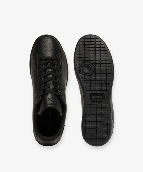 LACOSTE / ラコステ スニーカー | メンズ CARNABY SHIELD 226 1 SMA | 詳細8