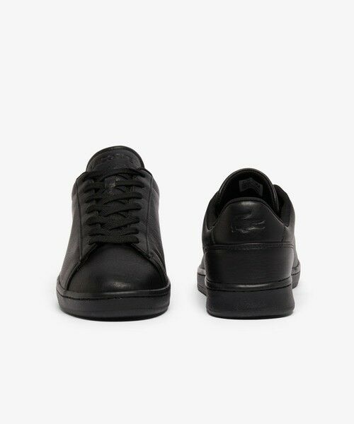 LACOSTE / ラコステ スニーカー | メンズ CARNABY SHIELD 226 1 SMA | 詳細9
