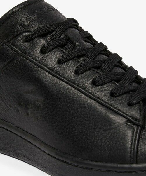 LACOSTE / ラコステ スニーカー | メンズ CARNABY SHIELD 226 1 SMA | 詳細10