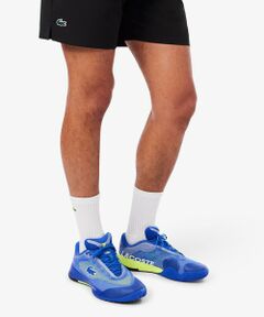 LACOSTE / ラコステ スニーカー | メンズ AG-LT PRO MC 2261 SMA