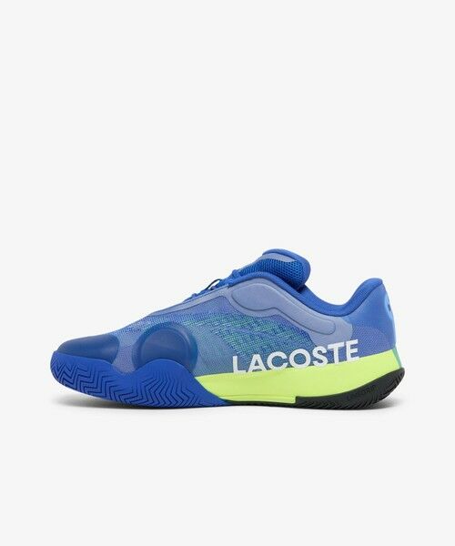 LACOSTE / ラコステ スニーカー | メンズ AG-LT PRO MC 2261 SMA | 詳細7