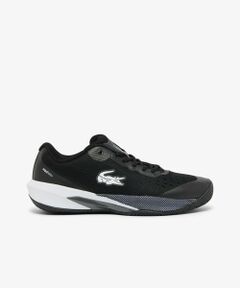 LACOSTE / ラコステ スニーカー | メンズ AG-LT EVO 2264 SMA