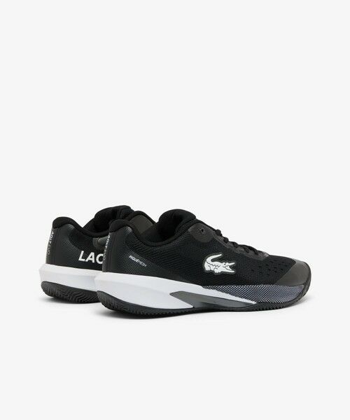 LACOSTE / ラコステ スニーカー | メンズ AG-LT EVO 2264 SMA | 詳細2