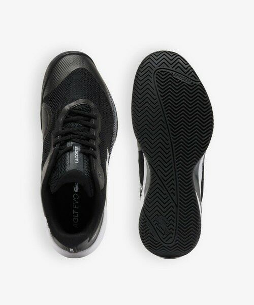 LACOSTE / ラコステ スニーカー | メンズ AG-LT EVO 2264 SMA | 詳細3