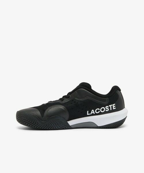 LACOSTE / ラコステ スニーカー | メンズ AG-LT EVO 2264 SMA | 詳細6