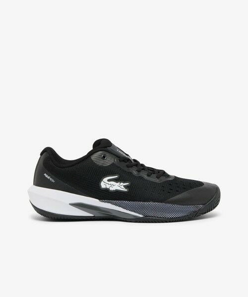 LACOSTE / ラコステ スニーカー | メンズ AG-LT EVO 2264 SMA（ブラック）