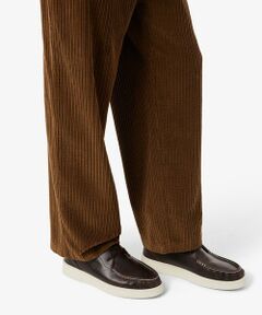 LACOSTE / ラコステ スニーカー | メンズ CLAYLOW 226 1 SMA