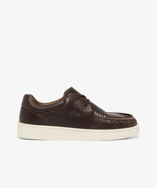 LACOSTE / ラコステ スニーカー | メンズ CLAYLOW 226 1 SMA | 詳細1