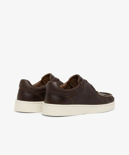 LACOSTE / ラコステ スニーカー | メンズ CLAYLOW 226 1 SMA | 詳細3