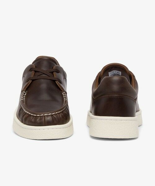 LACOSTE / ラコステ スニーカー | メンズ CLAYLOW 226 1 SMA | 詳細5