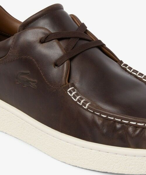 LACOSTE / ラコステ スニーカー | メンズ CLAYLOW 226 1 SMA | 詳細6