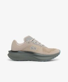 LACOSTE / ラコステ スニーカー | メンズ NEO RUN2 2262 SMA