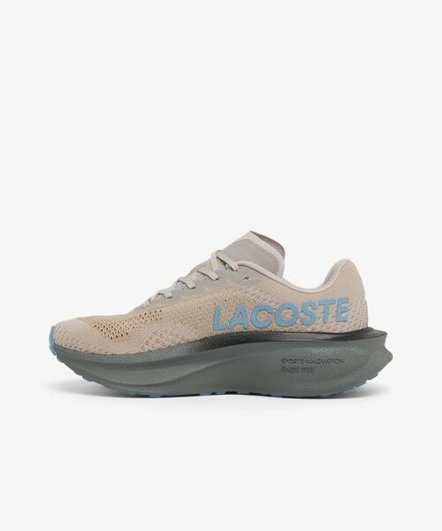 LACOSTE / ラコステ スニーカー | メンズ NEO RUN2 2262 SMA | 詳細6