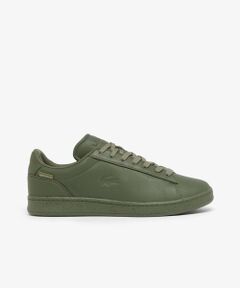 LACOSTE / ラコステ スニーカー | メンズ CARNABY SHIELD 226 2 SMA