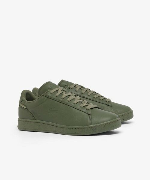 LACOSTE / ラコステ スニーカー | メンズ CARNABY SHIELD 226 2 SMA | 詳細1
