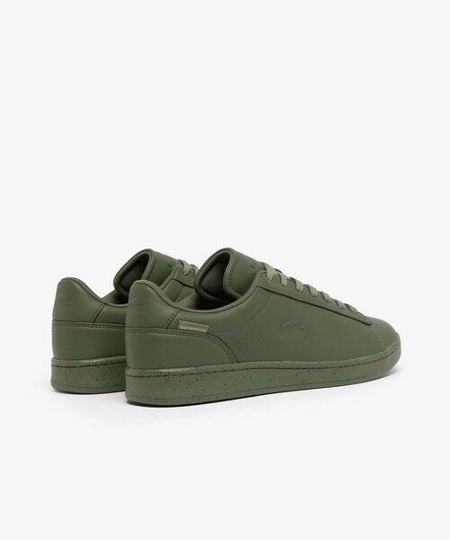 LACOSTE / ラコステ スニーカー | メンズ CARNABY SHIELD 226 2 SMA | 詳細2