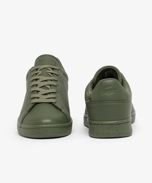 LACOSTE / ラコステ スニーカー | メンズ CARNABY SHIELD 226 2 SMA | 詳細4
