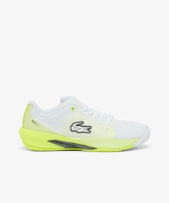 LACOSTE / ラコステ スニーカー | メンズ AG-LT EVO 2262 SMA
