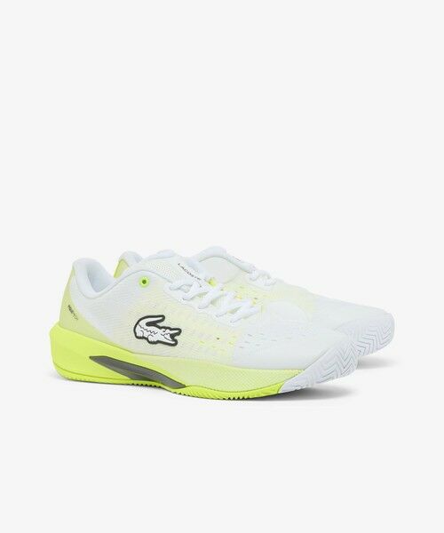 LACOSTE / ラコステ スニーカー | メンズ AG-LT EVO 2262 SMA | 詳細1