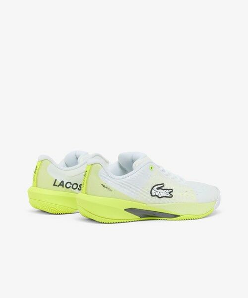 LACOSTE / ラコステ スニーカー | メンズ AG-LT EVO 2262 SMA | 詳細2