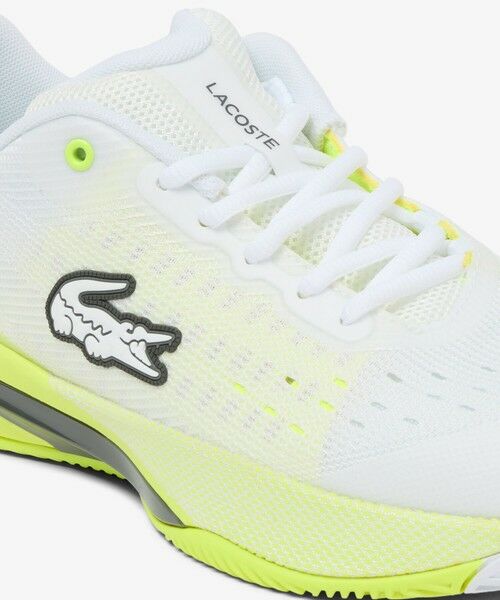 LACOSTE / ラコステ スニーカー | メンズ AG-LT EVO 2262 SMA | 詳細5