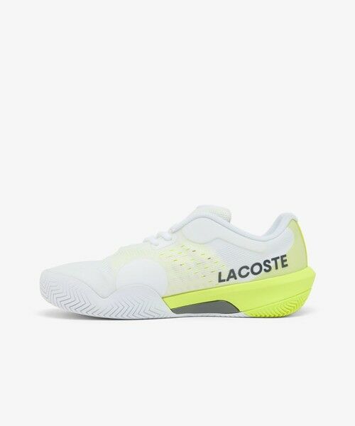 LACOSTE / ラコステ スニーカー | メンズ AG-LT EVO 2262 SMA | 詳細6