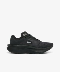 LACOSTE / ラコステ スニーカー | メンズ NEO RUN2 2261 SMA