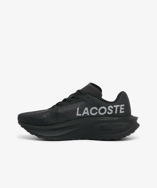 LACOSTE / ラコステ スニーカー | メンズ NEO RUN2 2261 SMA | 詳細6