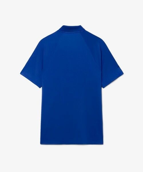 LACOSTE / ラコステ ポロシャツ | 『ダニール・メドベージェフ』テニスポロシャツ | 詳細3