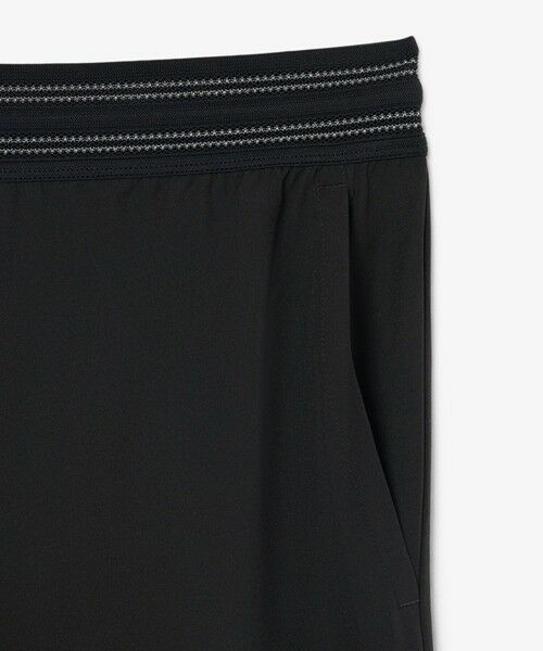 LACOSTE / ラコステ ショート・ハーフ・半端丈パンツ | ウルトラドライ リフレクティブテニスショーツ | 詳細10
