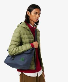 LACOSTE / ラコステ メッセンジャーバッグ・ウエストポーチ | ラコステ イン モーション メッセンジャーバッグ