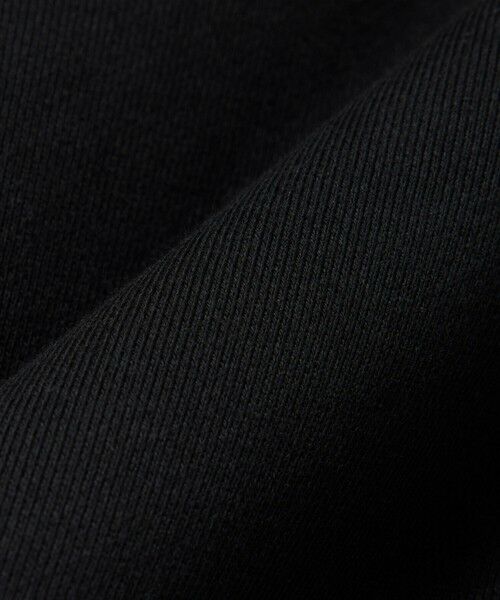 LACOSTE / ラコステ パーカー | 【EC限定】スリーブテーピングスウェットフーディー | 詳細6