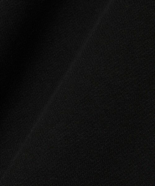 LACOSTE / ラコステ スウェット | 【EC限定】スリーブテーピングクルーネックスウェット | 詳細4