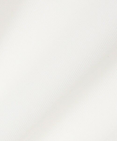 LACOSTE / ラコステ Tシャツ | ゴルフクラブグラフィック ウルトラドライTシャツ | 詳細4
