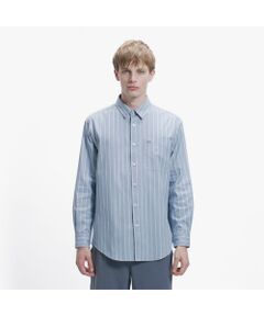 LACOSTE / ラコステ シャツ・ブラウス | WOVEN SHIRTS
