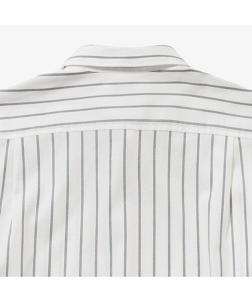 LACOSTE / ラコステ シャツ・ブラウス | WOVEN SHIRTS | 詳細8