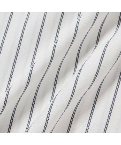 LACOSTE / ラコステ シャツ・ブラウス | WOVEN SHIRTS | 詳細10