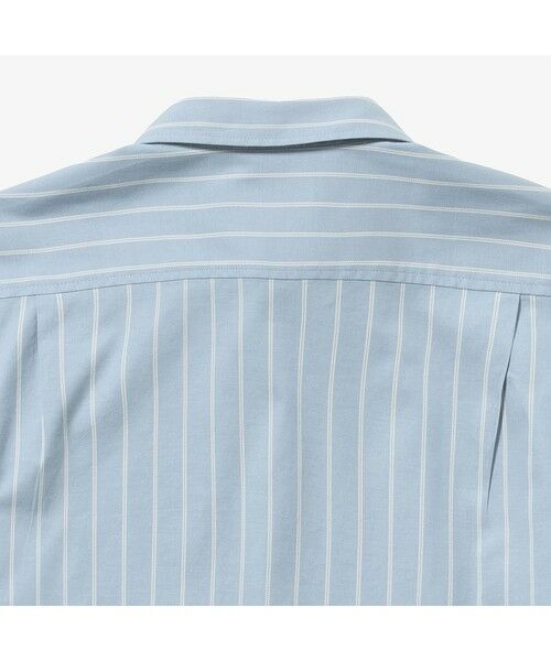 LACOSTE / ラコステ シャツ・ブラウス | WOVEN SHIRTS | 詳細18