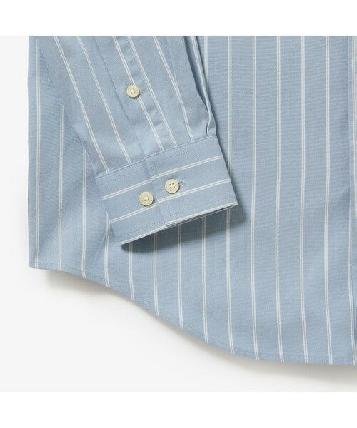 LACOSTE / ラコステ シャツ・ブラウス | WOVEN SHIRTS | 詳細19