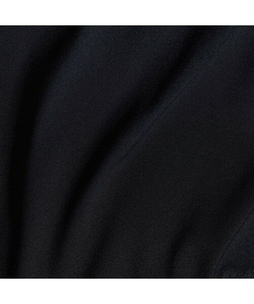 LACOSTE / ラコステ ブルゾン | ドローストリング ショートダウンブルゾン | 詳細28
