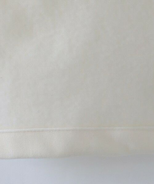 la.f...(大きいサイズ) / ラ・エフ(おおきいサイズ) その他パンツ | 【WEB限定/大きいサイズ/新色追加】”あたたか美脚”裏起毛レギパン | 詳細20