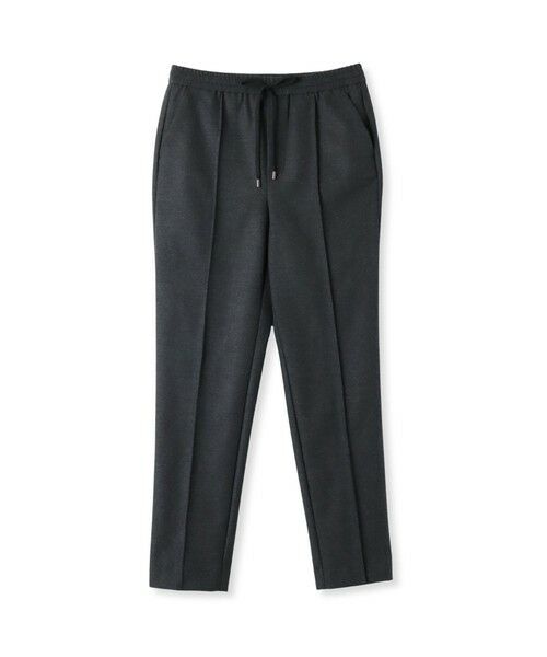 la.f...(大きいサイズ) / ラ・エフ(おおきいサイズ) その他パンツ | 【大きいサイズ】両面起毛ピクシエスタパンツ≪洗濯機で洗える≫ | 詳細17