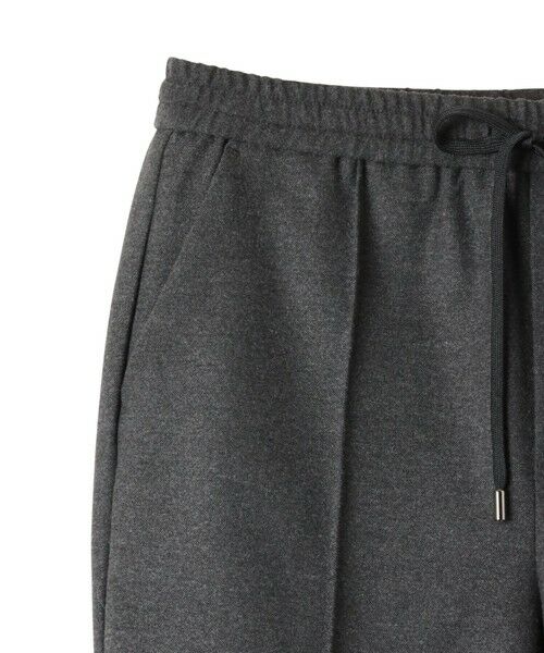 la.f...(大きいサイズ) / ラ・エフ(おおきいサイズ) その他パンツ | 【大きいサイズ】両面起毛ピクシエスタパンツ≪洗濯機で洗える≫ | 詳細19