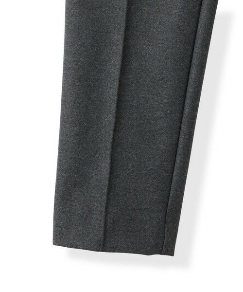 la.f...(大きいサイズ) / ラ・エフ(おおきいサイズ) その他パンツ | 【大きいサイズ】両面起毛ピクシエスタパンツ≪洗濯機で洗える≫ | 詳細20