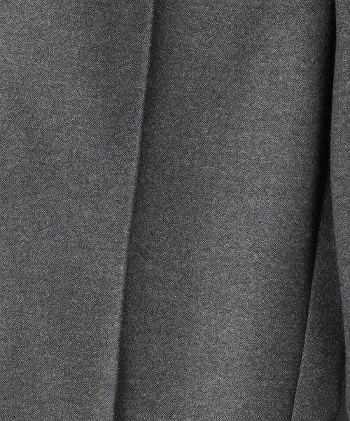 la.f...(大きいサイズ) / ラ・エフ(おおきいサイズ) その他パンツ | 【大きいサイズ】両面起毛ピクシエスタパンツ≪洗濯機で洗える≫ | 詳細21