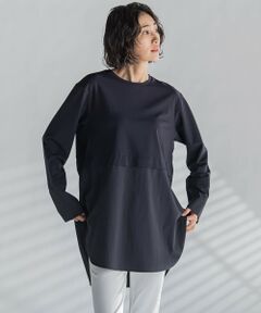 la.f(大きいサイズ) / ラ・エフ(おおきいサイズ