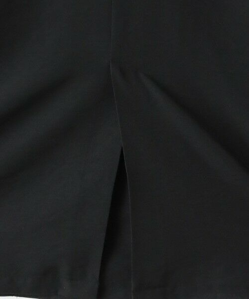 la.f...(大きいサイズ) / ラ・エフ(おおきいサイズ) テーラードジャケット | 【大きいサイズ】シアージャケット≪手洗い可能≫ | 詳細10