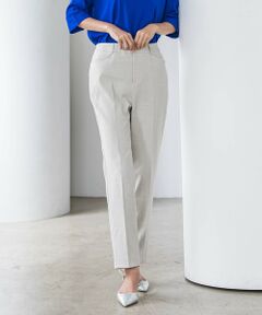 la.f...(大きいサイズ) / ラ・エフ(おおきいサイズ) その他パンツ | 【大きいサイズ】シェルタリングドライオックスパンツ≪洗濯機で洗える≫