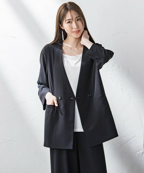 変更済み 7802 きれいめカジュアルコーデ♡ Lサイズ レディース服 9点 変更済み 7802 きれいめカジュアルコーデ♡ Lサイズ レディース