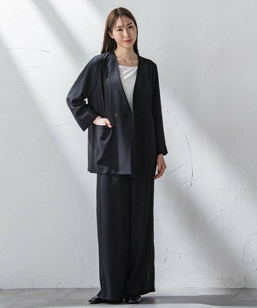 変更済み7834 大人カジュアル♡ Mサイズ レディース服 まとめ売り 10点 変更済み7834 大人カジュアル♡ Mサイズ レディース服 まとめ